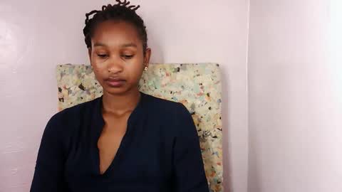 joy online show from February 27, 2:00 am