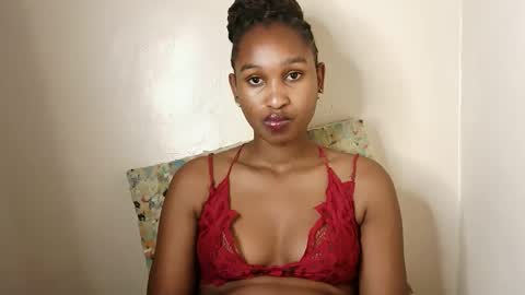 joy online show from April 11, 7:56 am