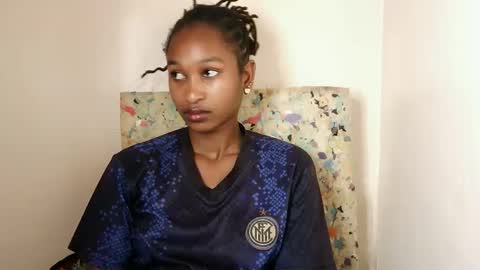 joy online show from March 19, 9:57 am