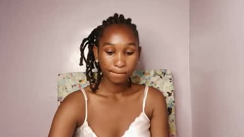 joy online show from January 5, 6:44 pm