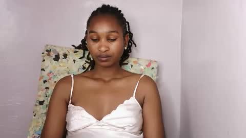 joy online show from February 17, 8:57 am