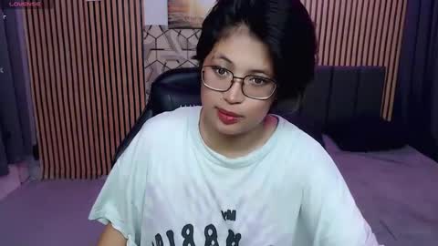 SWEET KELLY online show from January 7, 12:31 pm