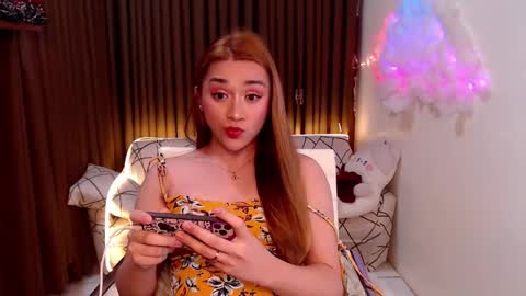 Kathy online show from November 21, 3:08 am