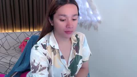 Kathy online show from February 20, 6:37 am