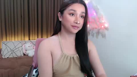 Kathy online show from March 23, 2:07 am