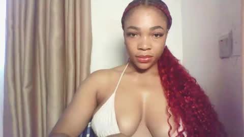 Sexy kitty881 online show from November 7, 3:39 pm