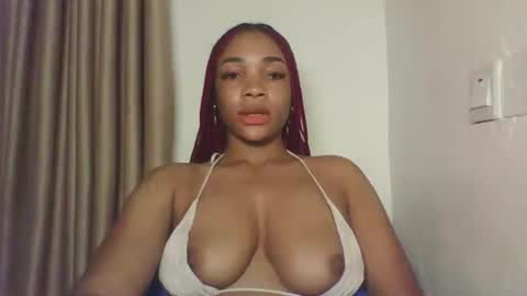 Sexy kitty881 online show from November 17, 11:38 pm