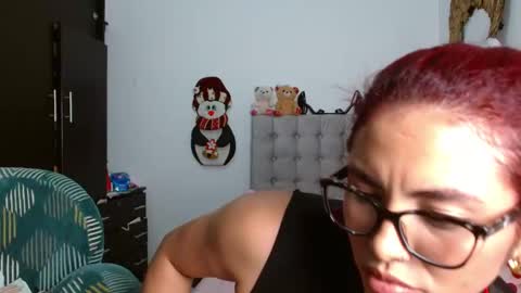 Celeste online show from March 2, 2:19 am