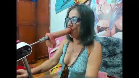 sexy_liz_1 online show from June 9, 11:53 am