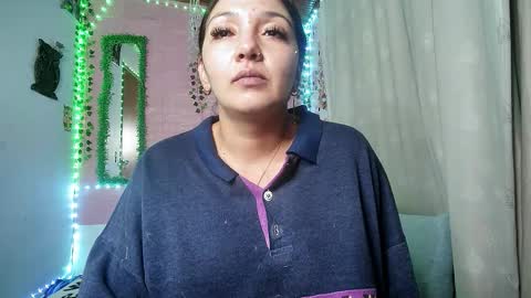 sexy lolas online show from February 24, 7:40 am