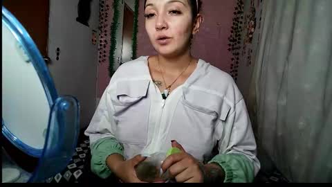 sexy lolas online show from September 9, 2:22 am