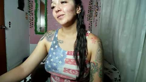 sexy lolas online show from November 10, 3:23 am