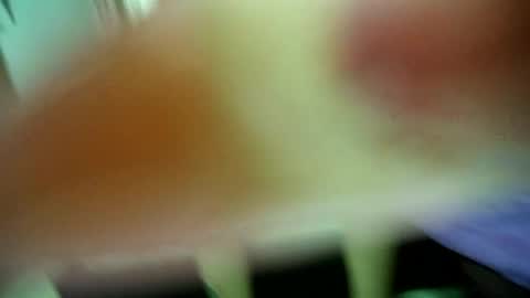 sexy lolas online show from April 9, 6:19 am