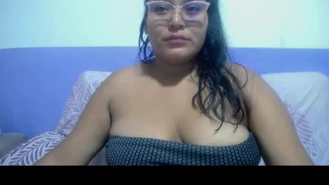 SIRENA LOVE online show from May 16, 5:21 am