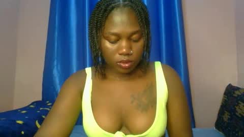 lunar online show from April 23, 11:17 am