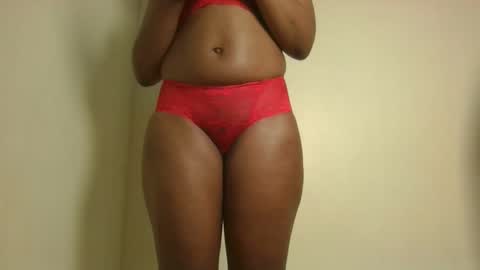 sexy_lyna online show from November 18, 10:49 am