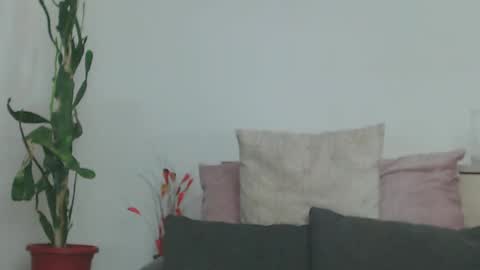 RoSie online show from February 3, 10:32 pm