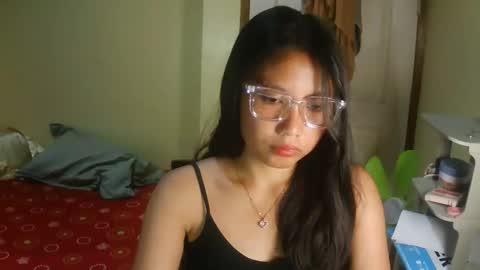 sexy_margaret7 online show from April 3, 12:14 pm