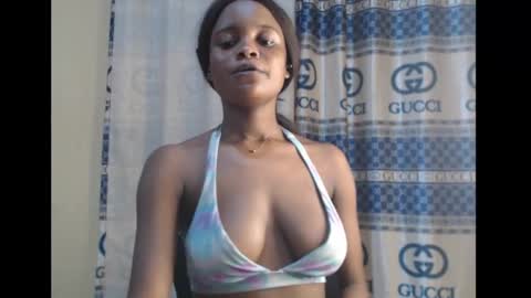 Debby online show from December 13, 9:41 pm