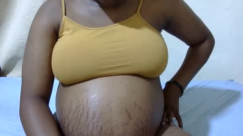 sexy_maya6 online show from January 15, 7:53 pm