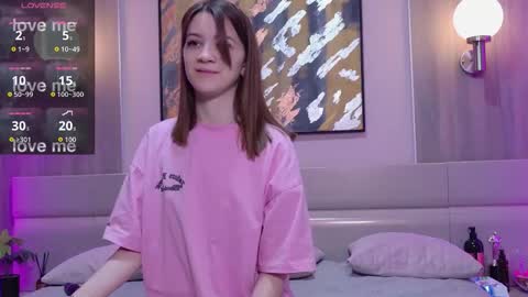 Alison online show from September 26, 12:14 pm