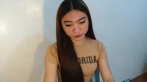 mika online show from January 12, 3:56 am