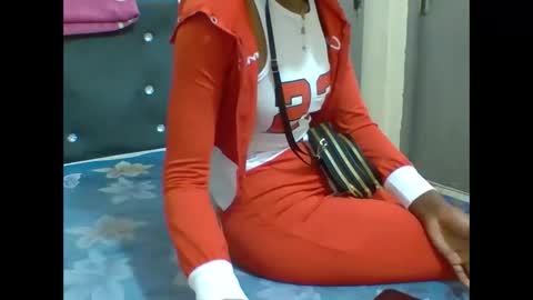 mimi online show from March 15, 12:29 pm