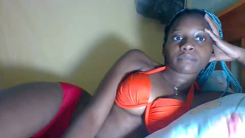 sexy_moanah66 online show from March 12, 9:02 am