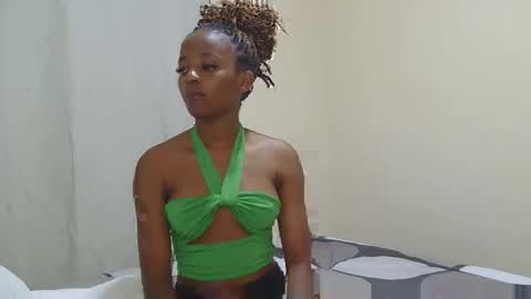 sexy_moh1 online show from October 6, 2:39 am