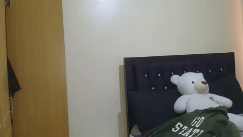 sexy_moh1 online show from November 27, 7:00 am