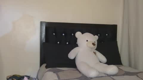 sexy_moh1 online show from January 18, 3:58 am