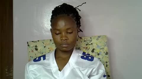 Molyne online show from February 11, 12:47 am