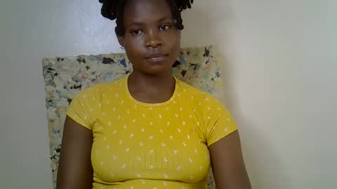 Molyne online show from March 11, 5:33 am