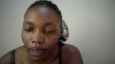 sexy_muna2 online show from April 11, 2:43 pm