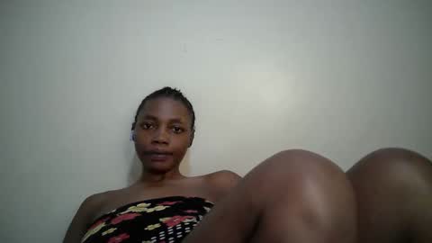 sexy_muna2 online show from March 22, 11:38 am
