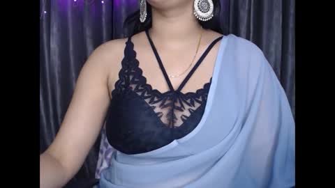 Snapshot of sexy_myra18 chatting on March 8, 11:56 am myra online show from March 8, 11:56 am