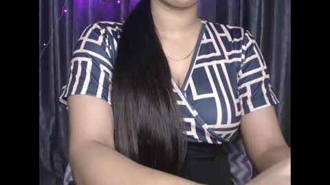Snapshot of sexy_myra18 chatting on March 4, 2:38 am myra online show from March 4, 2:38 am