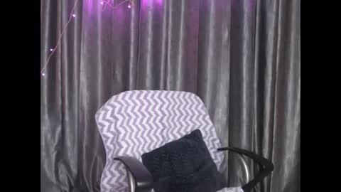 Snapshot of sexy_myra18 chatting on February 27, 3:04 am myra online show from February 27, 3:04 am