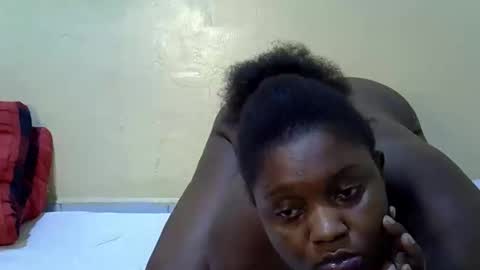 sexy_naila2 online show from March 28, 7:13 pm