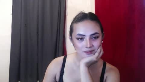 Jasmin online show from October 4, 1:33 am