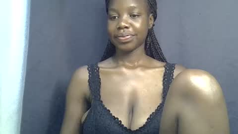 sexy_peach4 online show from July 28, 9:36 pm
