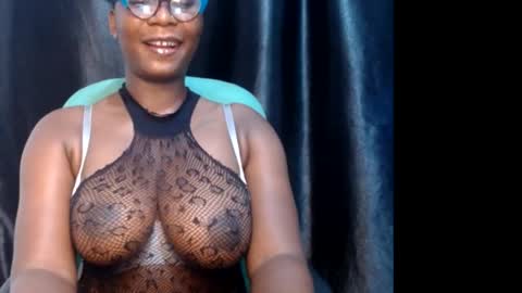 zoe online show from March 3, 6:53 pm