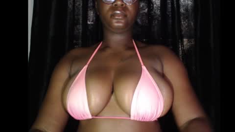 zoe online show from November 22, 8:06 am