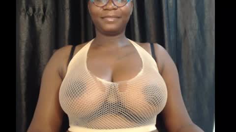 zoe online show from April 3, 5:49 am