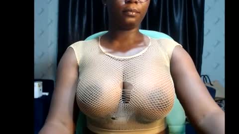 zoe online show from February 12, 6:40 pm