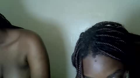 sexy_pussy01 online show from November 25, 6:09 pm