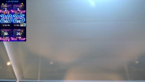 karoline online show from January 9, 12:35 am