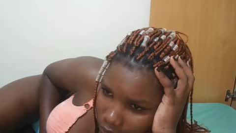 Queen online show from April 15, 8:48 am