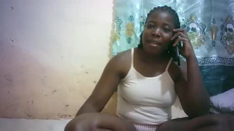 sexy_sandrah online show from April 18, 9:56 am