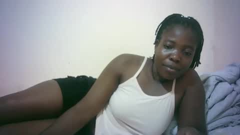 sexy_sandrah online show from March 20, 7:08 pm